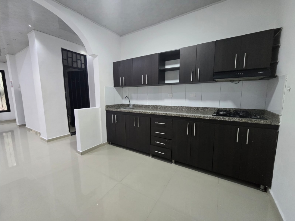 Venta Casa Barrio Galan Armenia — foto 5