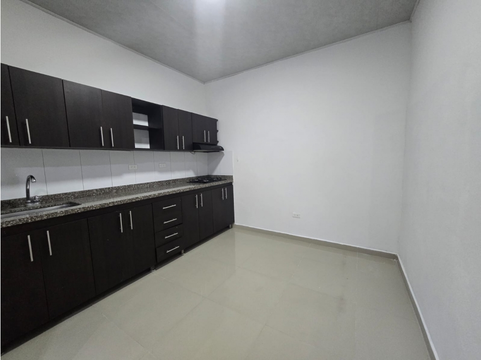 Venta Casa Barrio Galan Armenia — foto 6