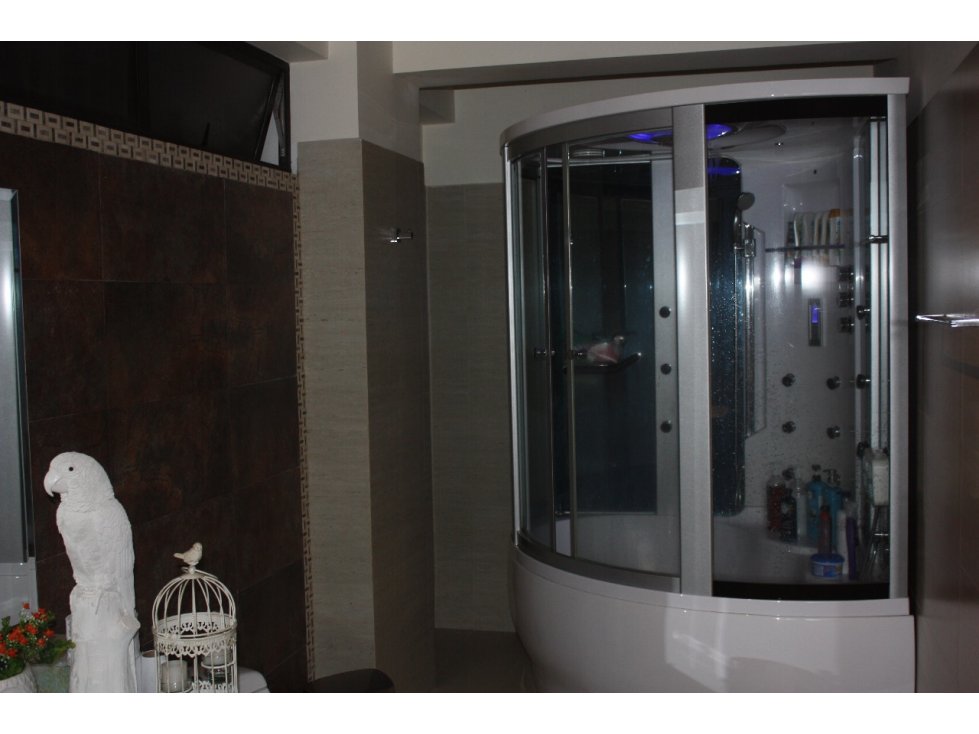 Venta Casa Campestre via Salento - 6