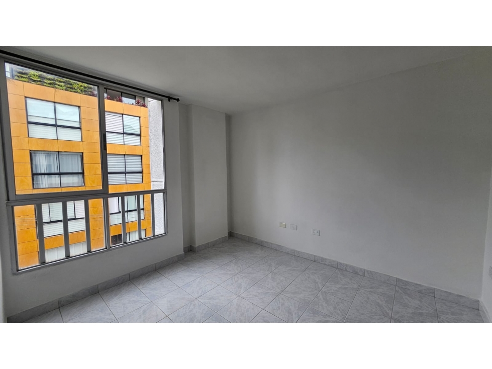 Apartamento Arriendo Castellana Norte Armenia — foto 3