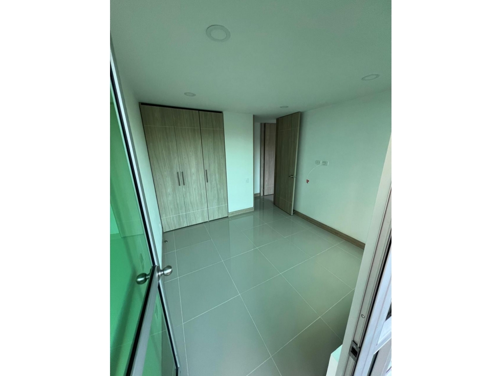Apartamento en venta Condominio Atlantis Norte Armenia — foto 5