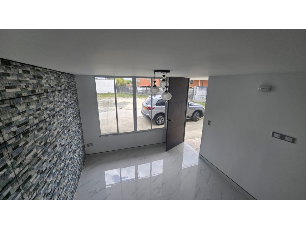 Casa Venta Condominio Cantabria Circasia quindio