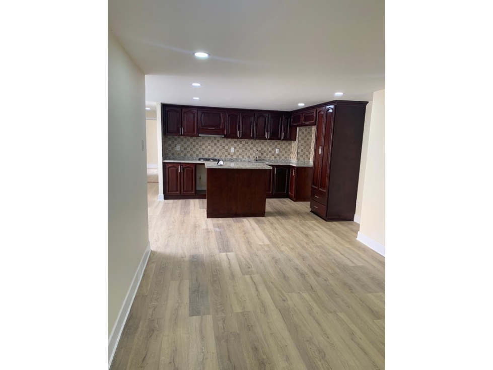 Venta Apartamento en el centro de Armenia
