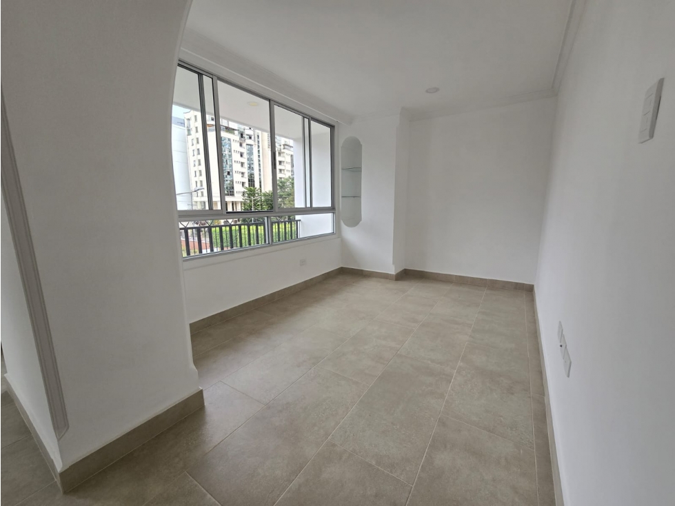 Apartamento Arriendo Castellana Norte Armenia — foto 5