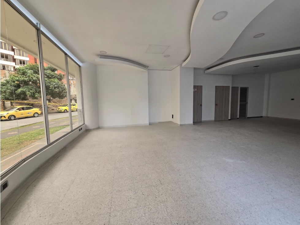 Local Arriendo Clínica Prado Sector Fundadores Armenia — foto 6