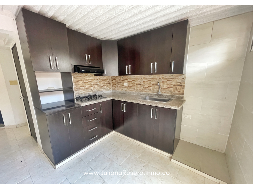 VENDO CASA EN ASTURIAS AMPLIADA — foto 6