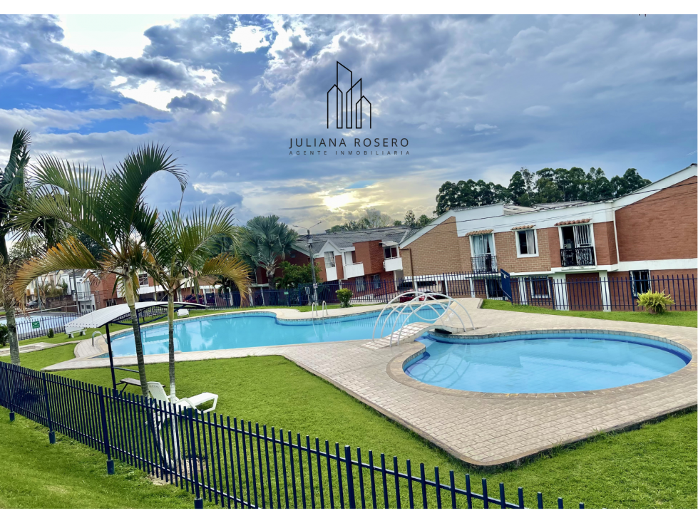 VENDO CASA AMPLIADA EN PONTEVEDRA - MACHANGARA