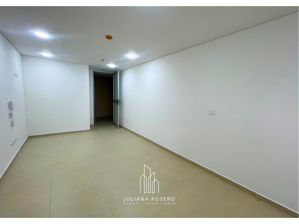 VENDO OFICINA / CONSULTORIO PARA ESTRENAR EN MACHANGARA - 3