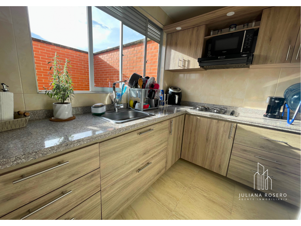 VENDO CASA EN CAMPO ARAGON ESQUINERA — foto 5