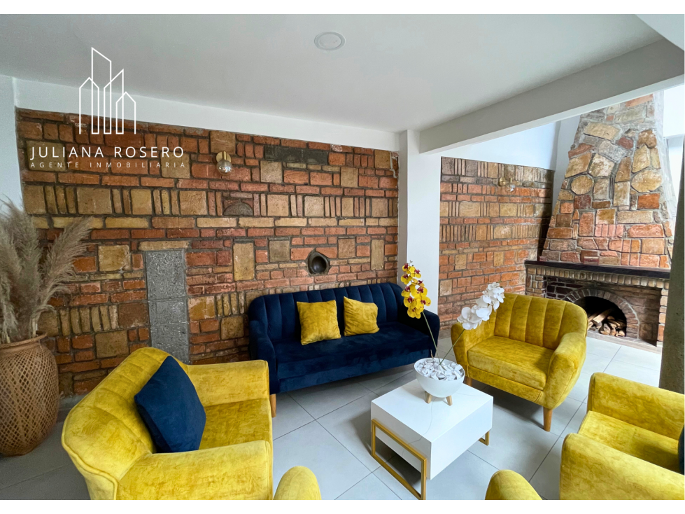 VENDO CASA COMERCIAL REMODELADA - CENTRO HISTORICO POPAYAN — foto 3