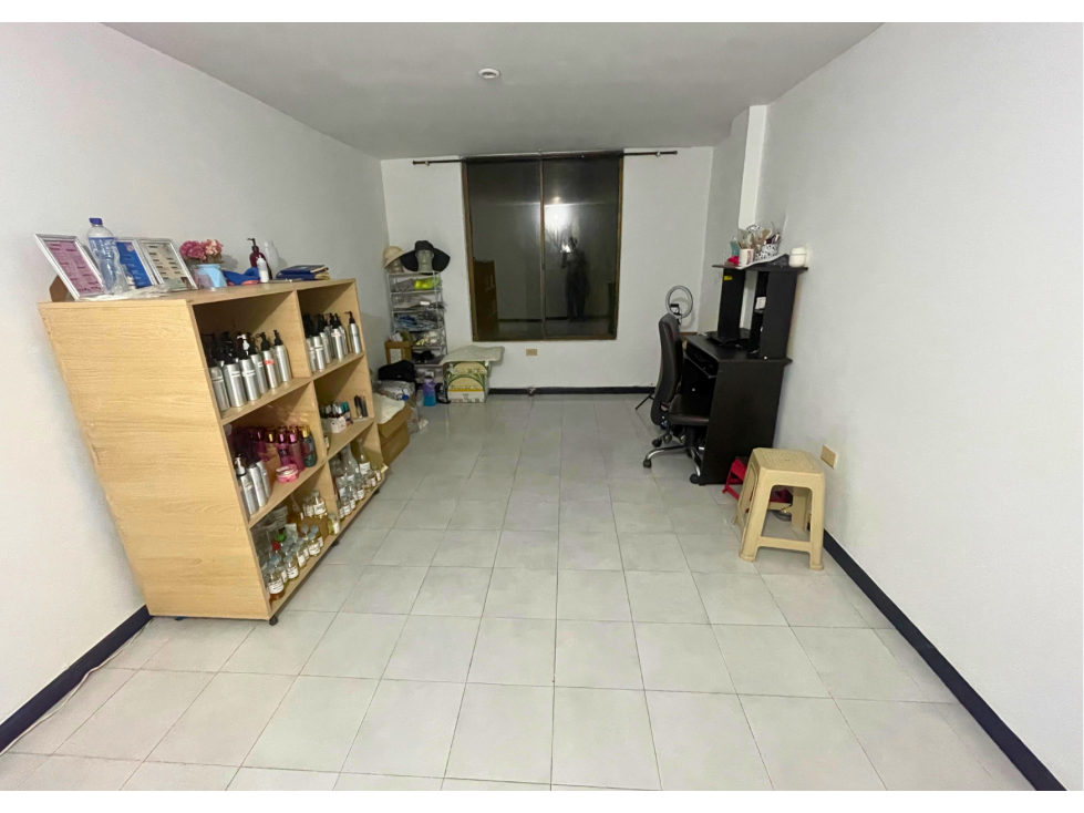 VENDO APARTAMENTO EN LA ESTANCIA — foto 4