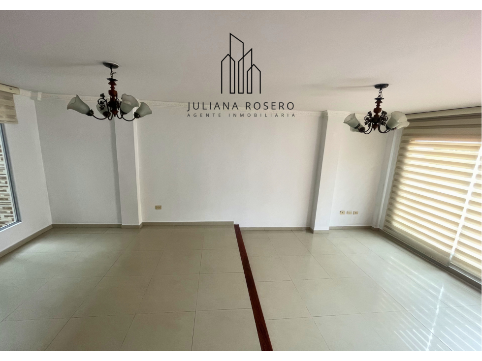 VENDO CASA EN CONJUNTO CERRADO POR CAMPANARIO — foto 3