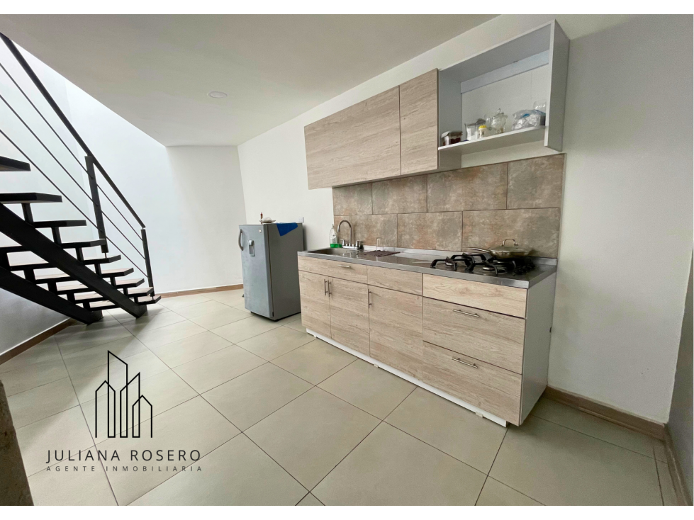 VENDO CASA COMERCIAL REMODELADA - CENTRO HISTORICO POPAYAN — foto 6