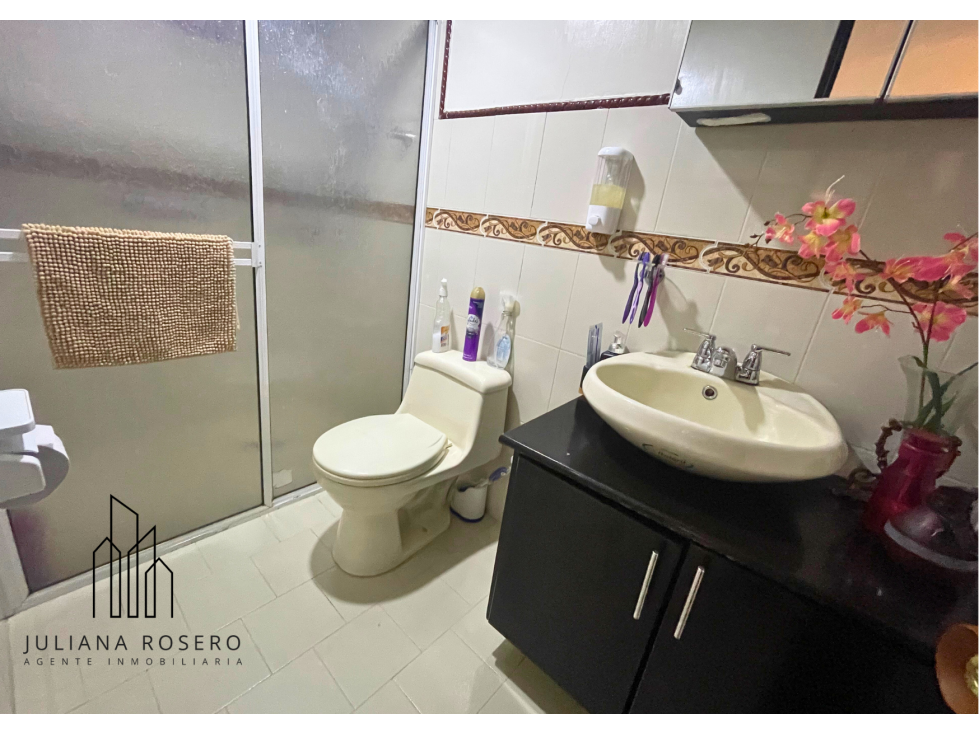VENDO CASA BIFAMILIAR EN VILLA DEL NORTE — foto 5
