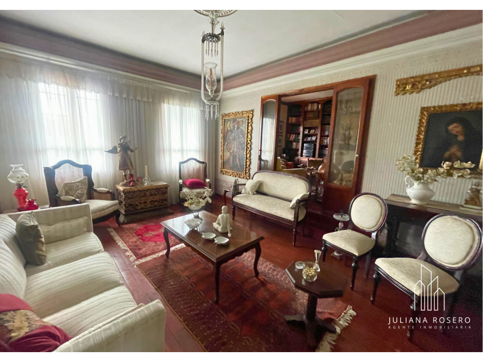 VENDO CASA ESQUINERA EN CATAY (1 PISO)