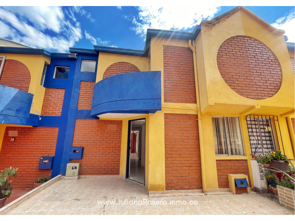 VENDO CASA EN ASTURIAS AMPLIADA