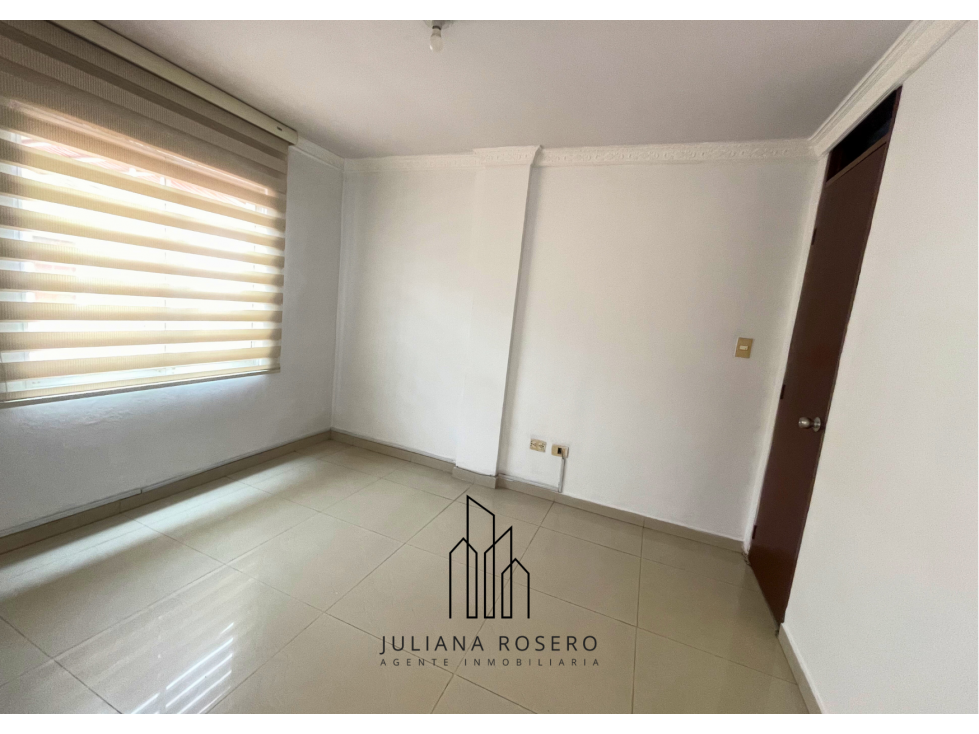 VENDO CASA EN CONJUNTO CERRADO POR CAMPANARIO — foto 2