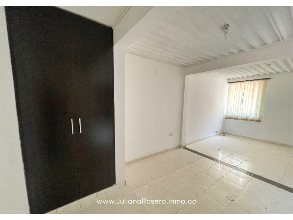 VENDO CASA EN ASTURIAS AMPLIADA — foto 5