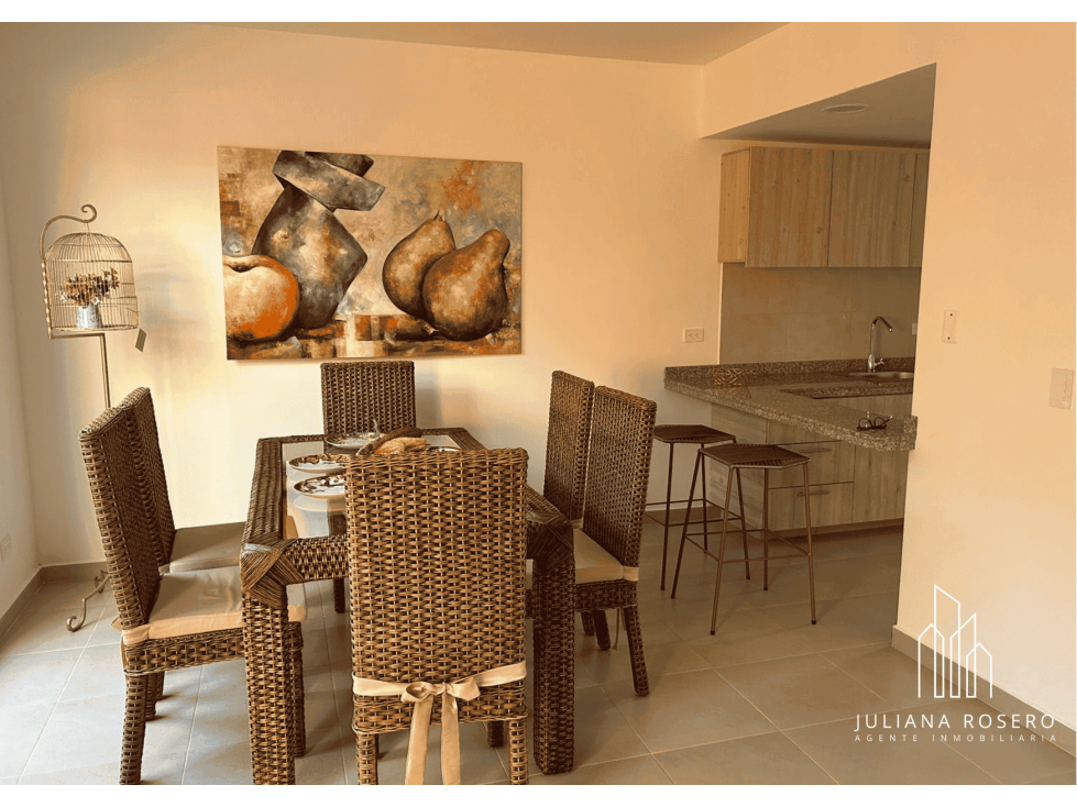 VENDO HERMOSAS CASAS PARA ESTRENAR EN COMPOSTELA (VARIANTE NORTE) — foto 4