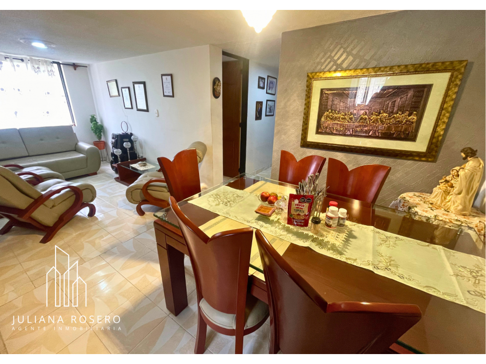 VENDO CASA BIFAMILIAR EN VILLA DEL NORTE
