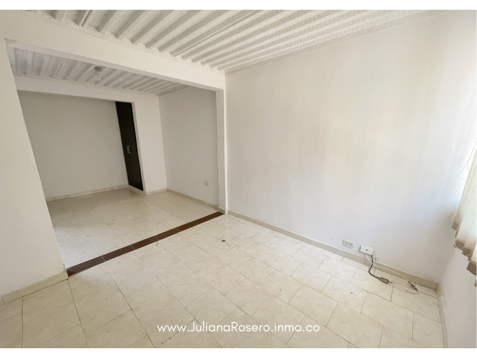 VENDO CASA EN ASTURIAS AMPLIADA — foto 2