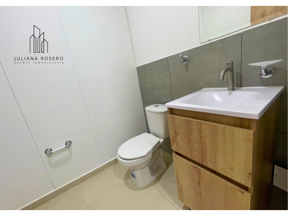 VENDO OFICINA / CONSULTORIO PARA ESTRENAR EN MACHANGARA - 2