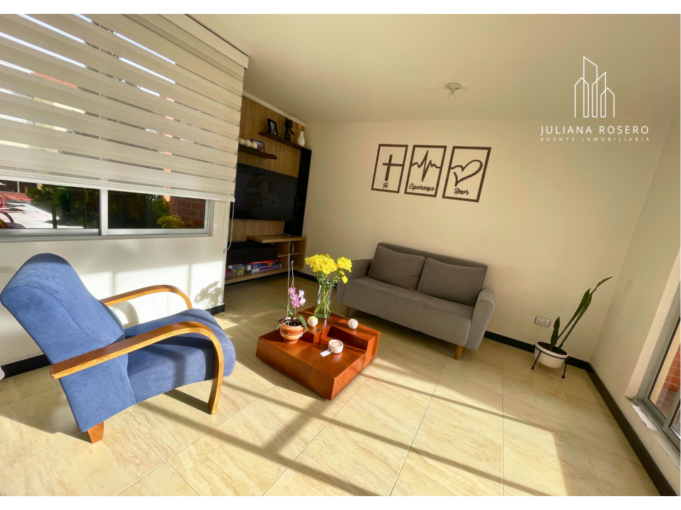 VENDO CASA EN CAMPO ARAGON ESQUINERA — foto 2