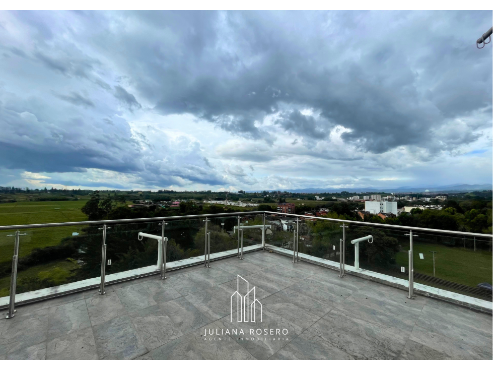 VENDO OFICINA / CONSULTORIO PARA ESTRENAR EN MACHANGARA - 4