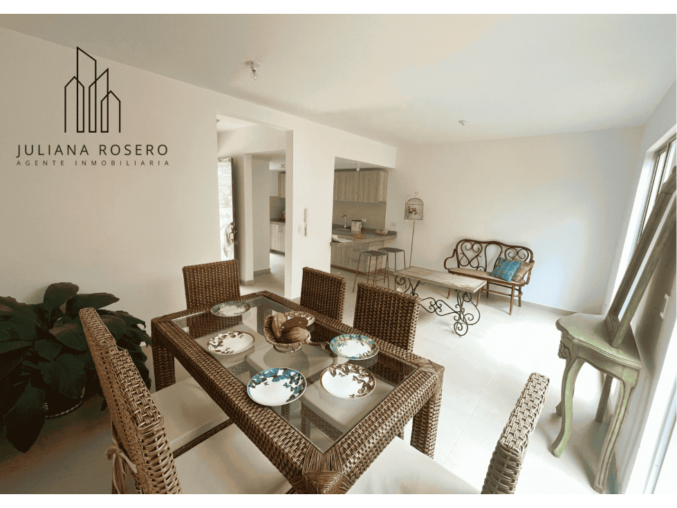 VENDO HERMOSAS CASAS PARA ESTRENAR EN COMPOSTELA (VARIANTE NORTE) — foto 5