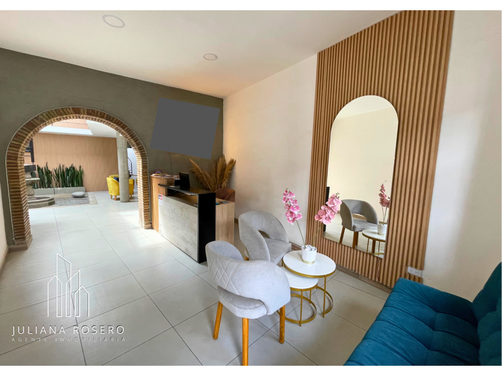 VENDO CASA COMERCIAL REMODELADA - CENTRO HISTORICO POPAYAN — foto 2