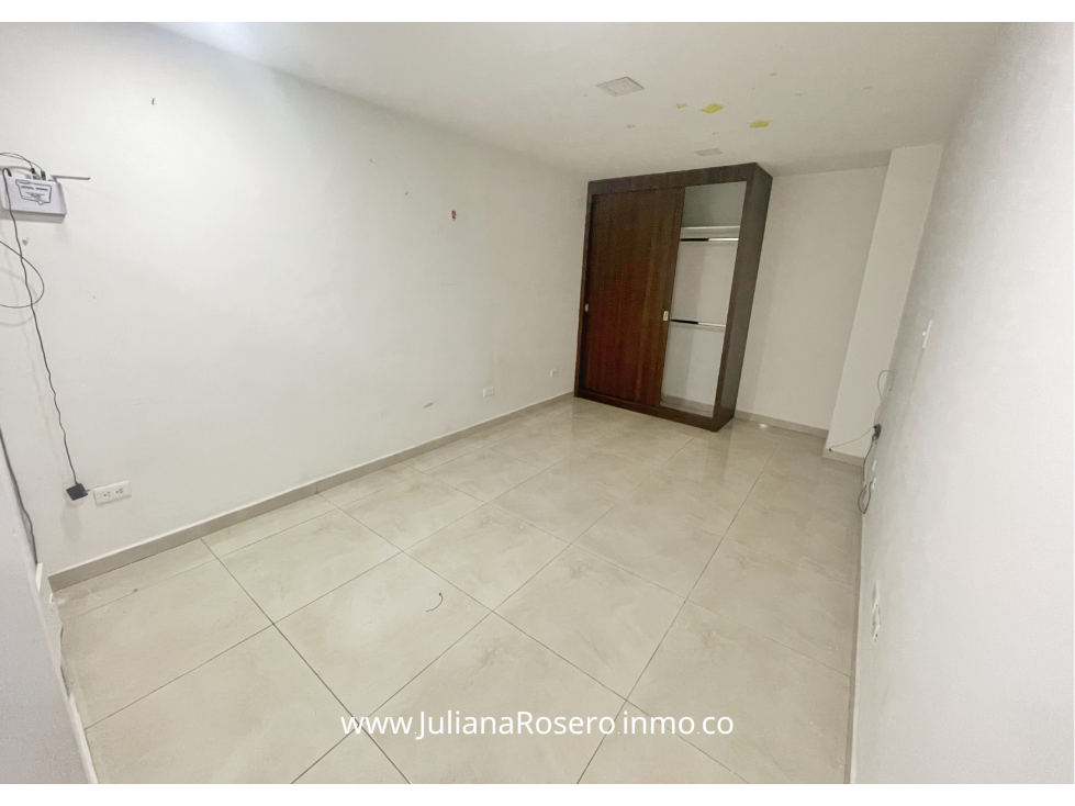 VENDO APARTAESTUDIO EN LOMA DE CARTAGENA — foto 2