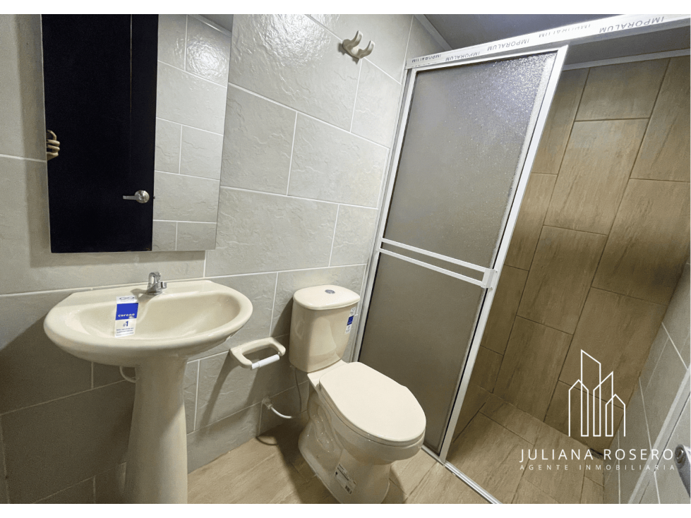 ARRIENDO CASA COMERCIAL REMODELADA EN CENTRO HISTORICO — foto 5