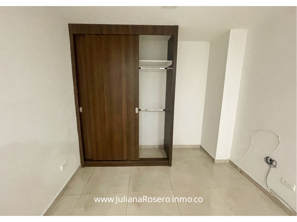 VENDO APARTAESTUDIO EN LOMA DE CARTAGENA — foto 5