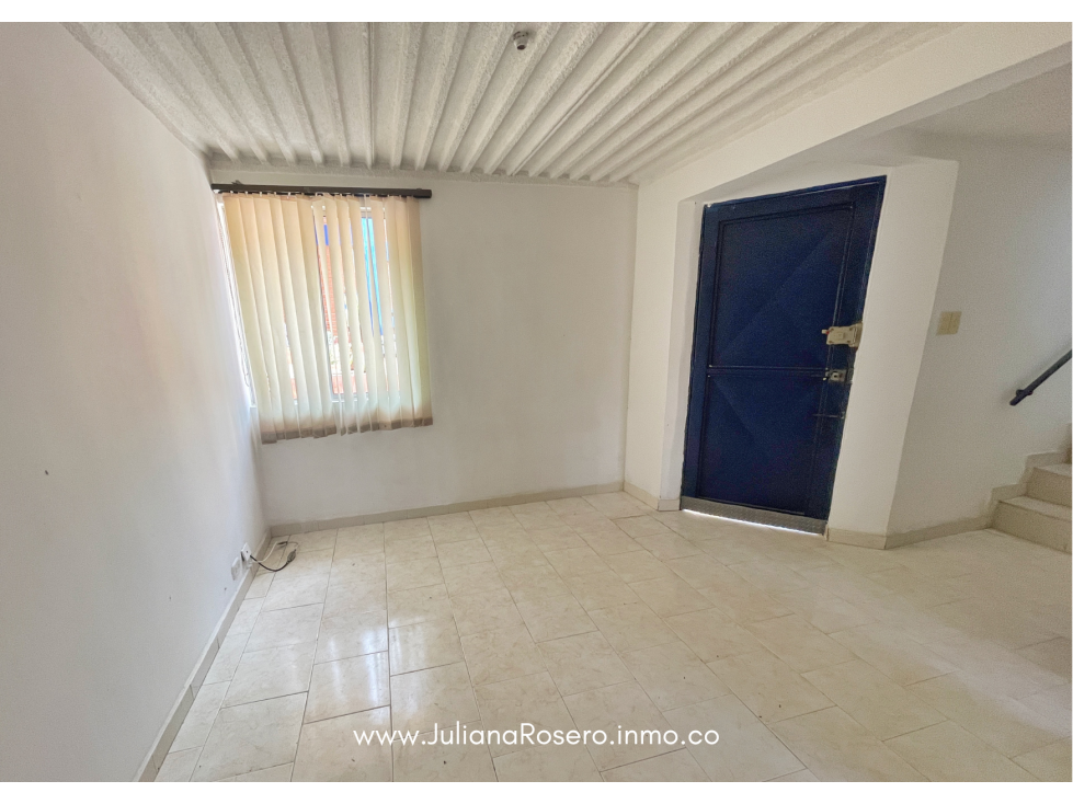 VENDO CASA EN ASTURIAS AMPLIADA — foto 4