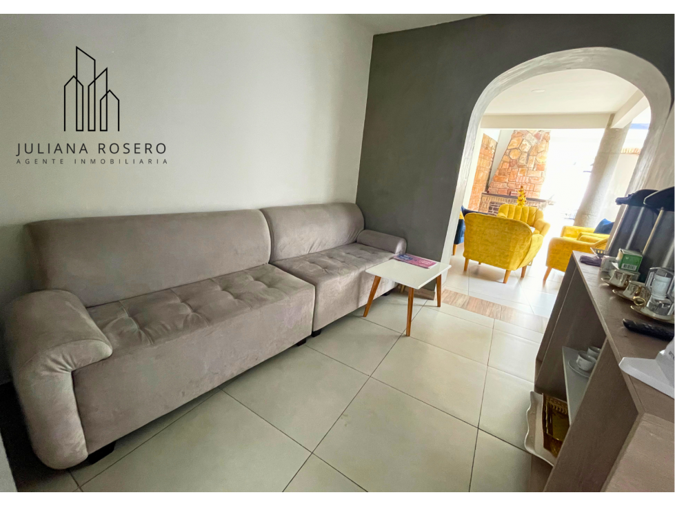 VENDO CASA COMERCIAL REMODELADA - CENTRO HISTORICO POPAYAN — foto 5