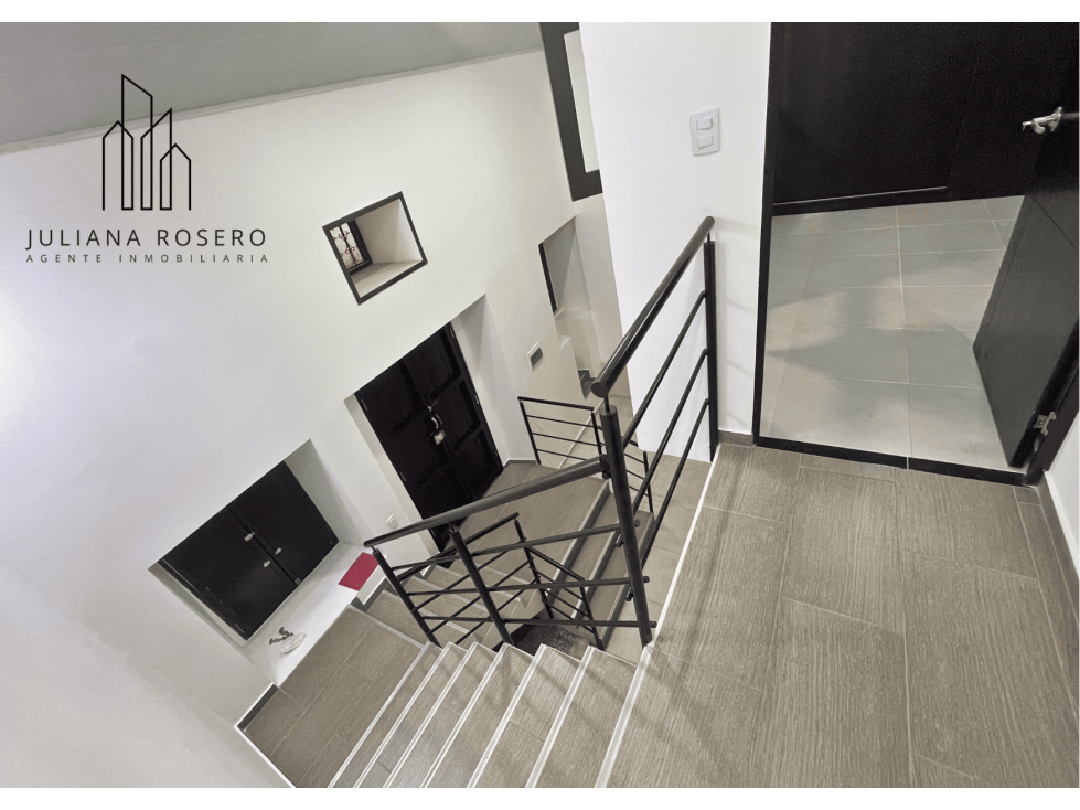 ARRIENDO CASA COMERCIAL REMODELADA EN CENTRO HISTORICO — foto 6
