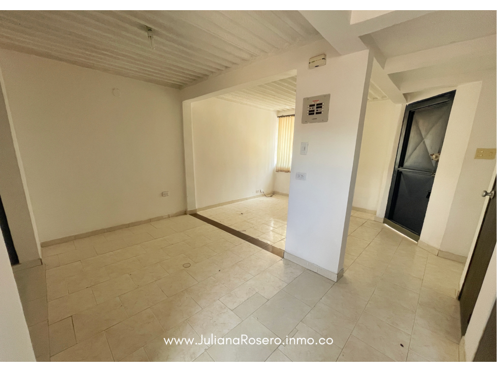 VENDO CASA EN ASTURIAS AMPLIADA — foto 3