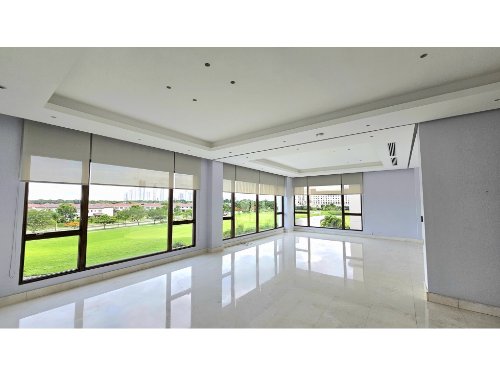 SE VENDE EXCLUSIVO APARTAMENTO EN PH LA LOMA - SANTA MARIA — foto 2