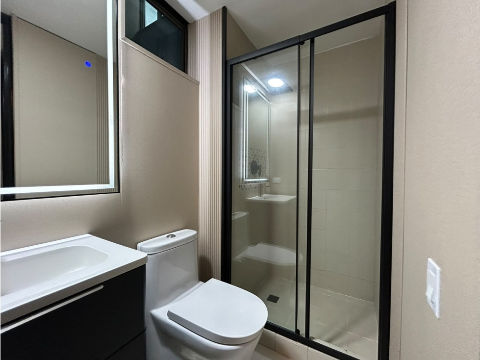 SE VENDE EN PH PACIFIC WIND - PUNTA PACIFICA - LINEA BLANCA — foto 3