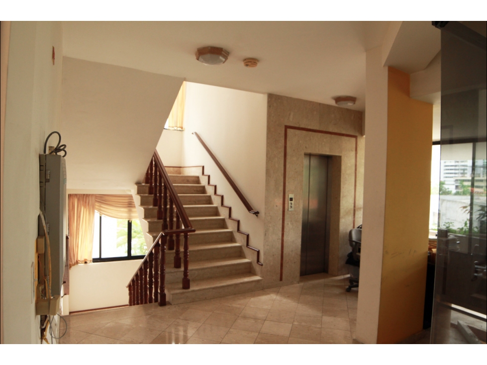 GANGA! SE VENDE TERRENO CON MEJORAS EN PATILLA — foto 3