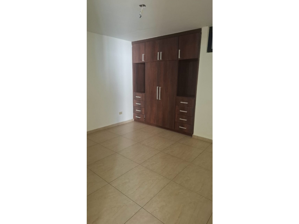 SE VENDE EN PH TERRAZAS DEL REY - CONDADO DEL REY — foto 3
