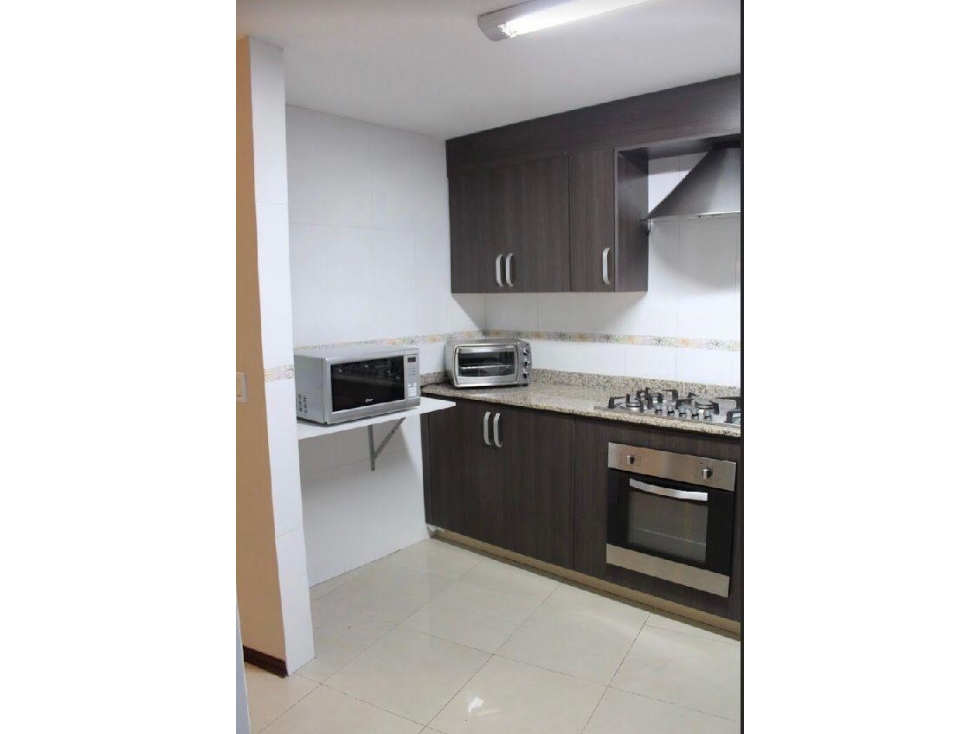 SE VENDE EN PH ROYAL PRINCESS - PAITILLA — foto 4