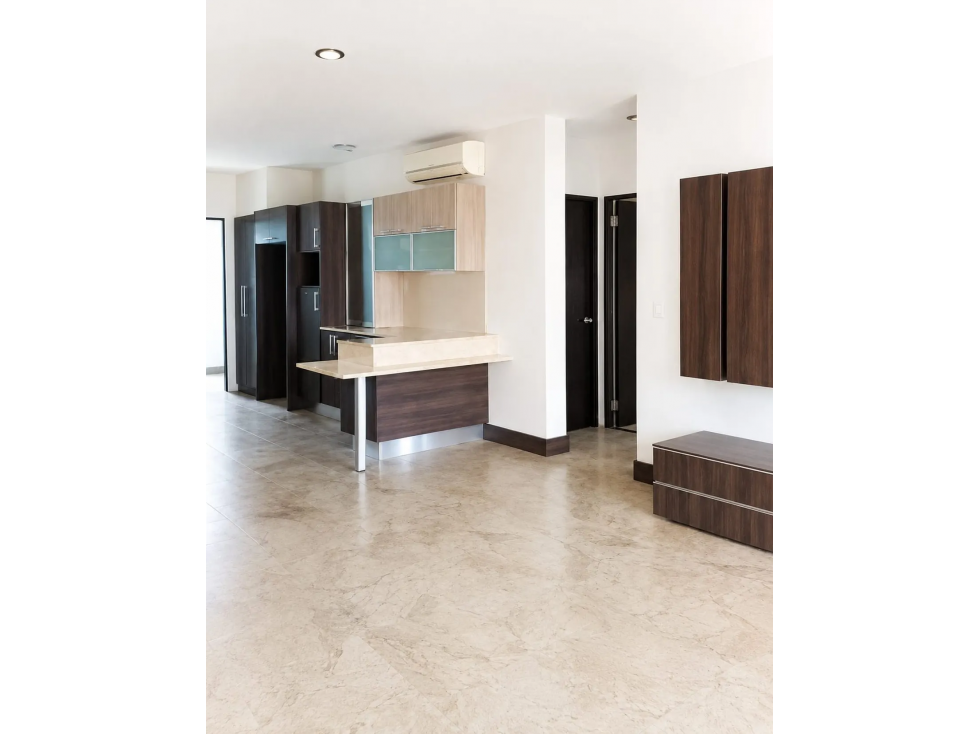 SE VENDE APARTAMENTO EN TERRAZAS DE FARALLÓN PLAYA BLANCA - 4