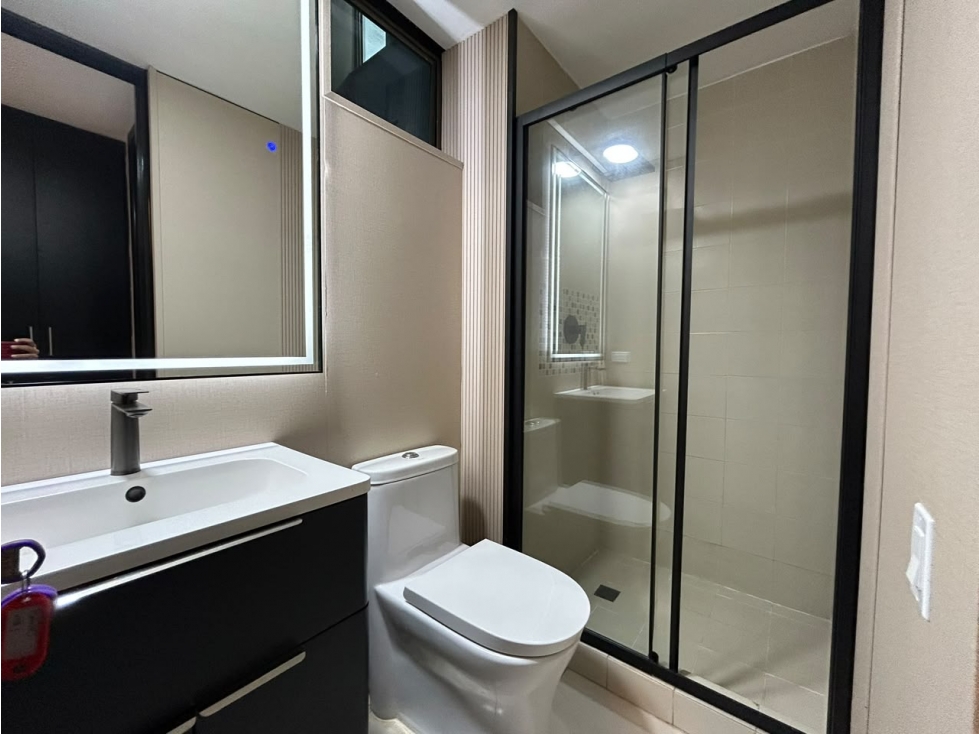 SE VENDE EN PH PACIFIC WIND - PUNTA PACIFICA - LINEA BLANCA — foto 4