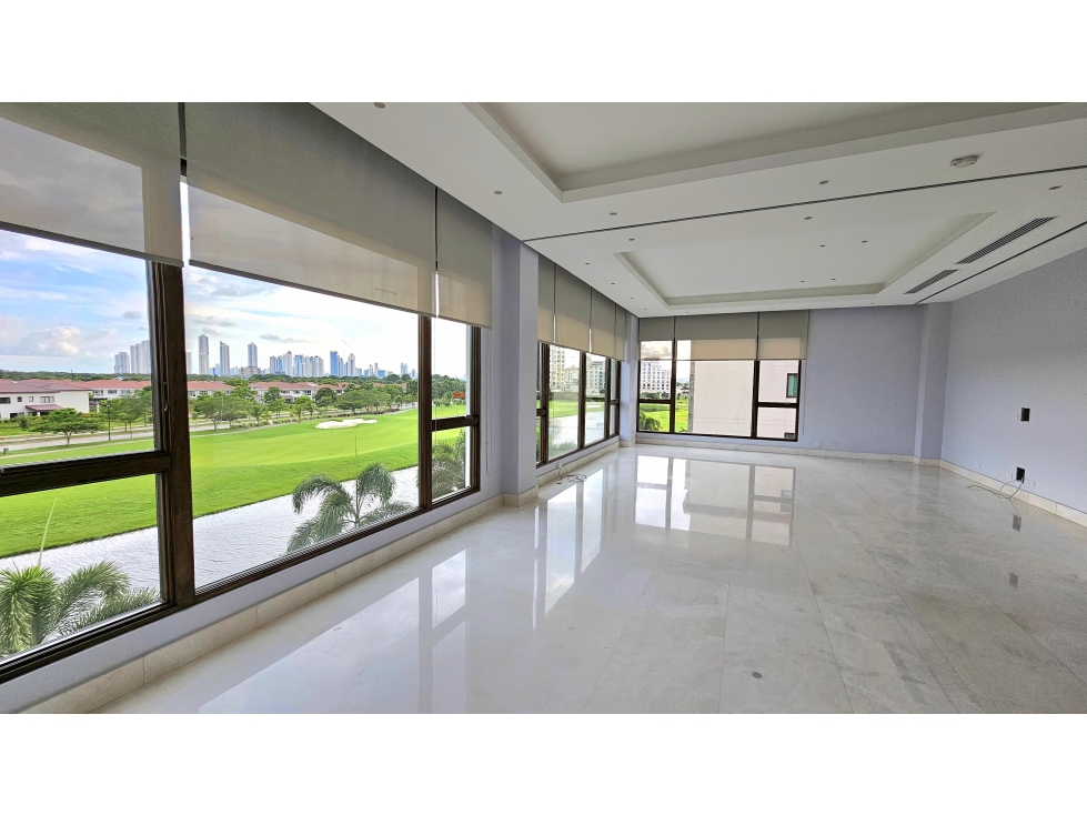 SE VENDE EXCLUSIVO APARTAMENTO EN PH LA LOMA - SANTA MARIA — foto 3