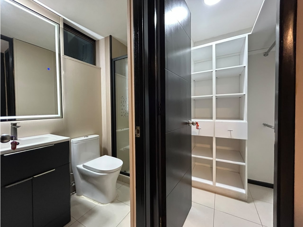 SE VENDE EN PH PACIFIC WIND - PUNTA PACIFICA - LINEA BLANCA — foto 5