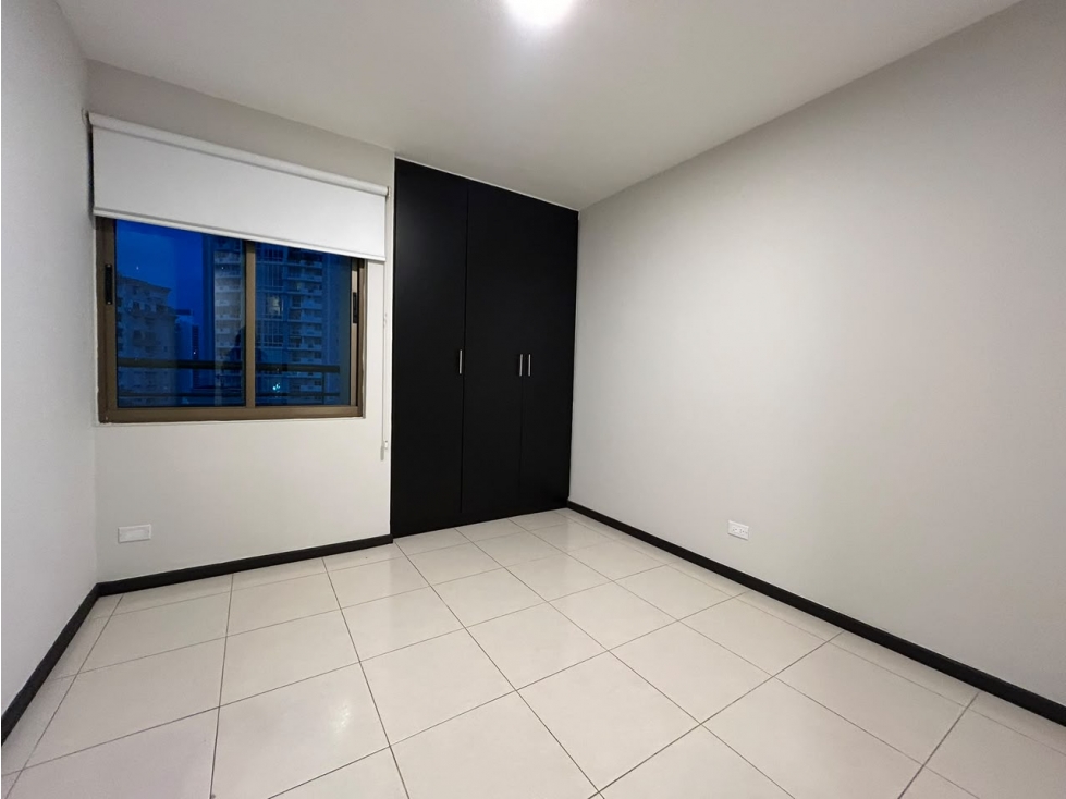 SE VENDE EN PH PACIFIC WIND - PUNTA PACIFICA - LINEA BLANCA — foto 6