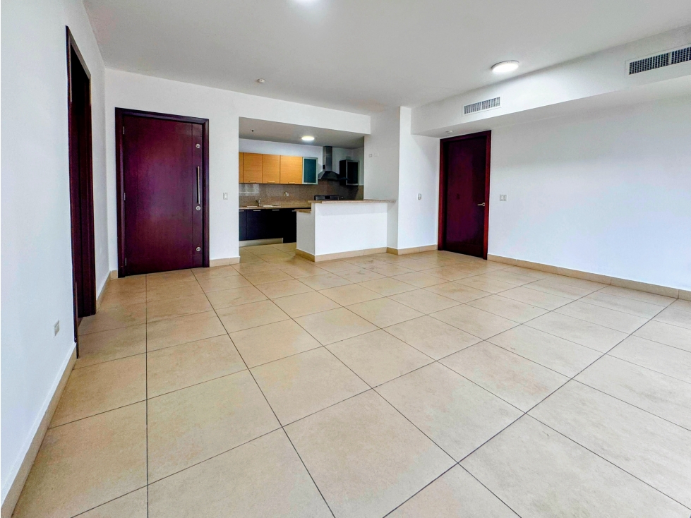 SE VENDE EN PH DUPONT - PUNTA PACIFICA - MODELO 04 LINEA BLANCA