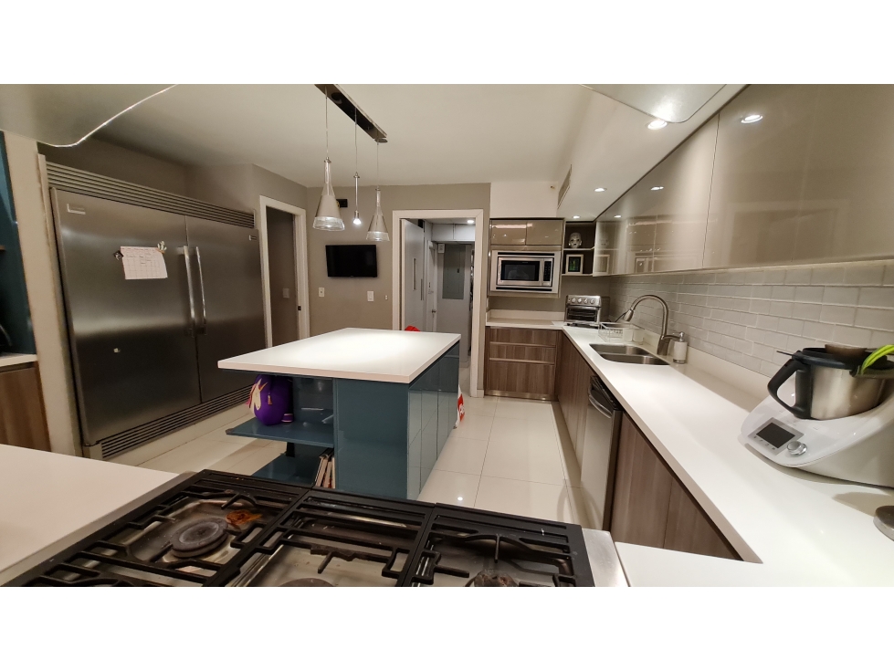 SE VENDE CASA EN PAITILLA FRENTE AL PARQUE CON VISTA AL MAR — foto 3
