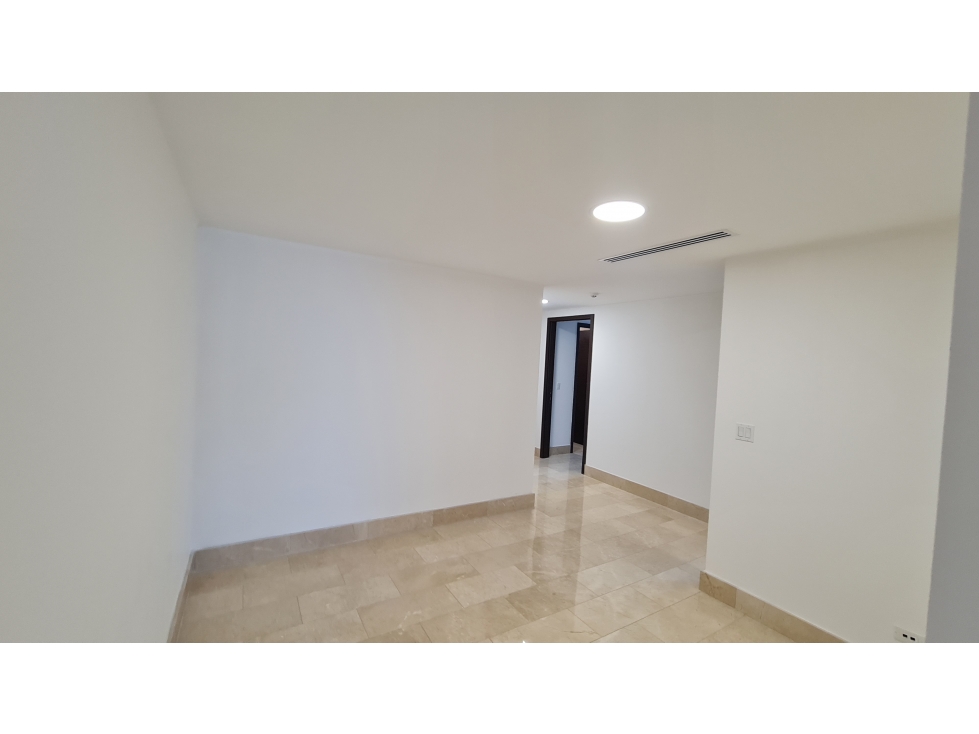SE VENDE MODELO L GRAND TOWER - PUNTA PACIFICA — foto 6